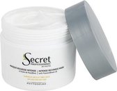 PHYTO SECRET PRO Masque Richesse Intense 500ml