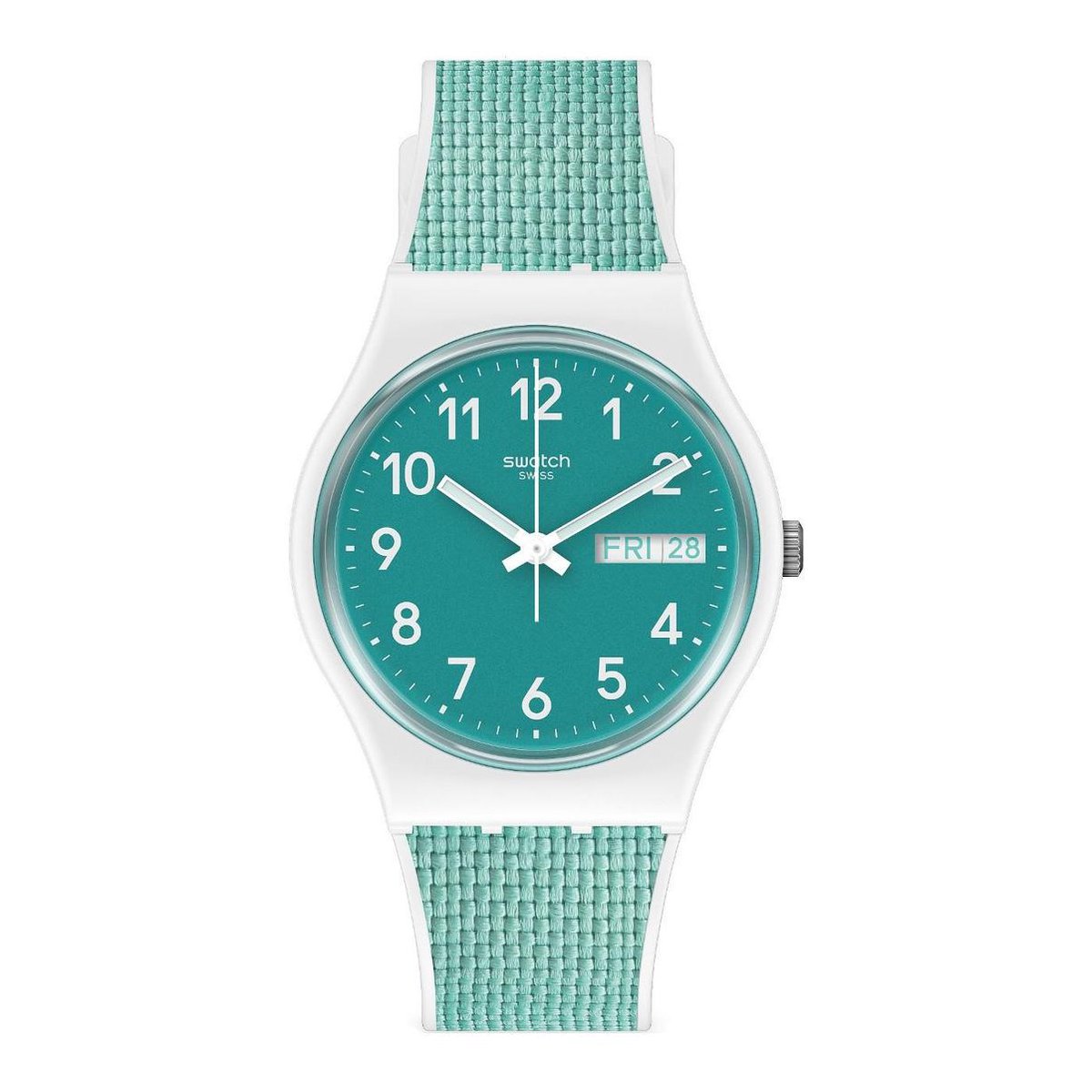 Swatch Reparatie Cheap Sale, UP TO 62% OFF | lotuspriorat.com