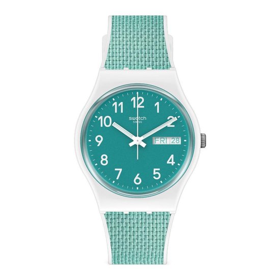 Swatch Horloge Clearance Sale, UP TO 66% OFF | lotuspriorat.com