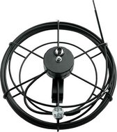 EXTECH HDV-5CAM-30FM: 5,5 mm videoscopecamerakop