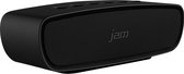 Jam Heavy Metal Bluetooth speaker - Zwart