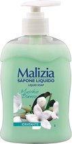 Malizia 8003510019601 300ml Vloeibare zeep 1stuk(s) zeep