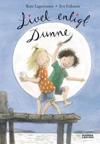 Dunne 4 - Livet enligt Dunne
