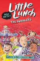 Little Lunch- Little Lunch: The Bubblers