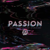 Passion - Passion: Salvation's Tide Is Rising (CD)