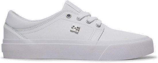 Ladies DC Shoes – John's Stettler