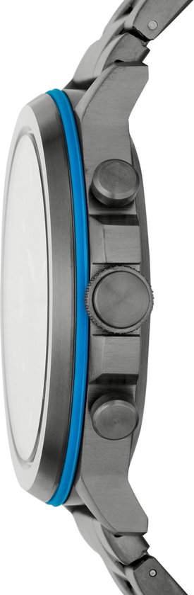Ftw7022 | Store tercesa.com