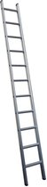 Maxall Ladder - Enkel - Recht - 3.50m