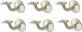 Hermeta Leuninghouder - 3500-02