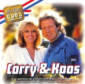 Corry & Koos - Hollands Goud