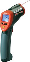Extech 42545 -  infrarood thermometer - hoge temperatuur - tot 1000°C