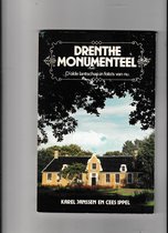 Drenthe monumenteel
