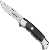 Boker Scout - 10,4cm - Buffelhoorn