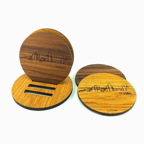 EP03 - Wandpaneel eiken model 3 - Eiken fineer - 10 x 600 x 3040 mm EP03 - Wandpaneel eiken model 3 - Eiken fineer - 10 x 600 x 3040 mm