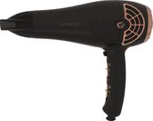 Bol.com-Carmen HD3130 - Föhn - 2000 Watt - Zwart/Roségoud-aanbieding Bol.com-Carmen HD3130 - Föhn - 2000 Watt - Zwart/Roségoud-aanbieding
