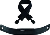 VDO Hartslag-kit - Borstband - Model M5 & M6