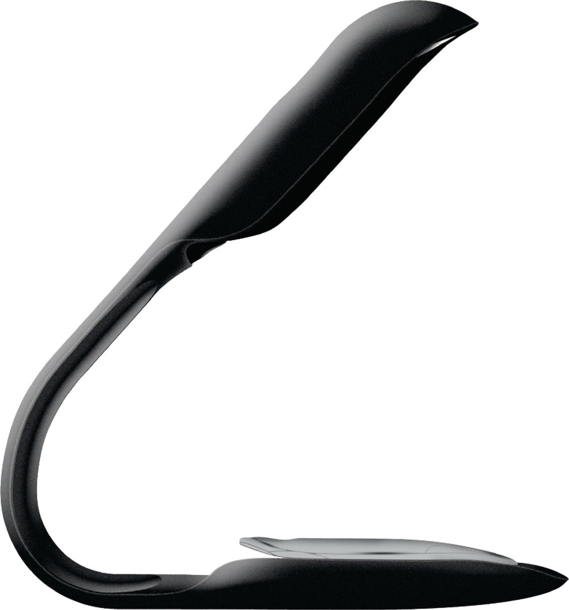 Energizer - Booklite - Boekleeslampje