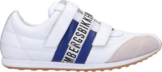 Bikkembergs B4BKM0099 Bannon bol