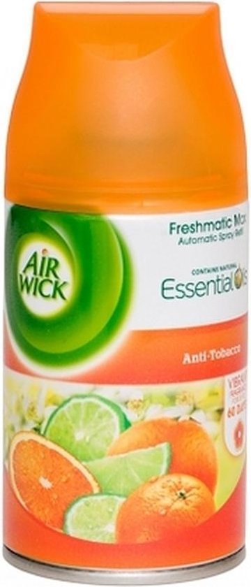 Airwick