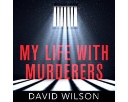 My Life with Murderers