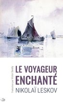 Le Voyageur Enchanté