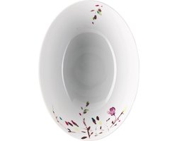Arzberg-Ramo-Schaal-Ovaal-24 cm