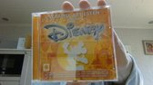 VLAAMSE ARTIESTEN ZINGEN DISNEY