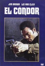 El Condor (1970) (DVD) (Import)