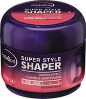 Super Style