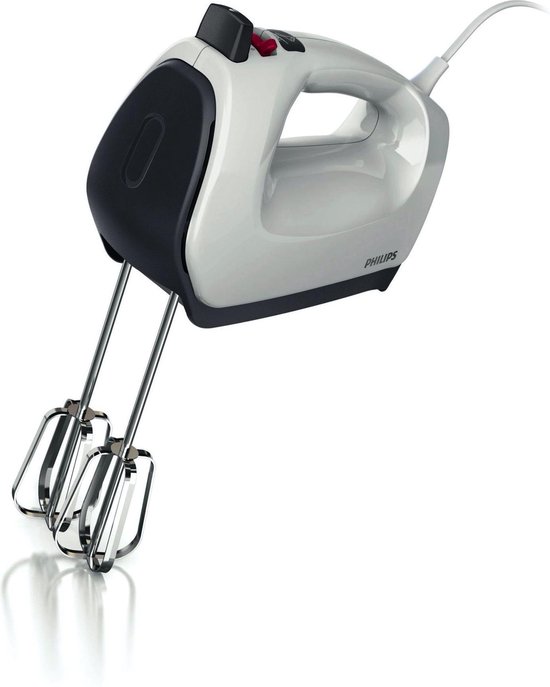 beater machine philips
