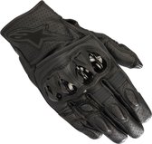 Alpinestars Celer V2 Zwart Zwart M