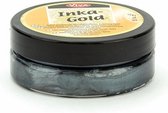 Inka gold - Hematite 911  50ml