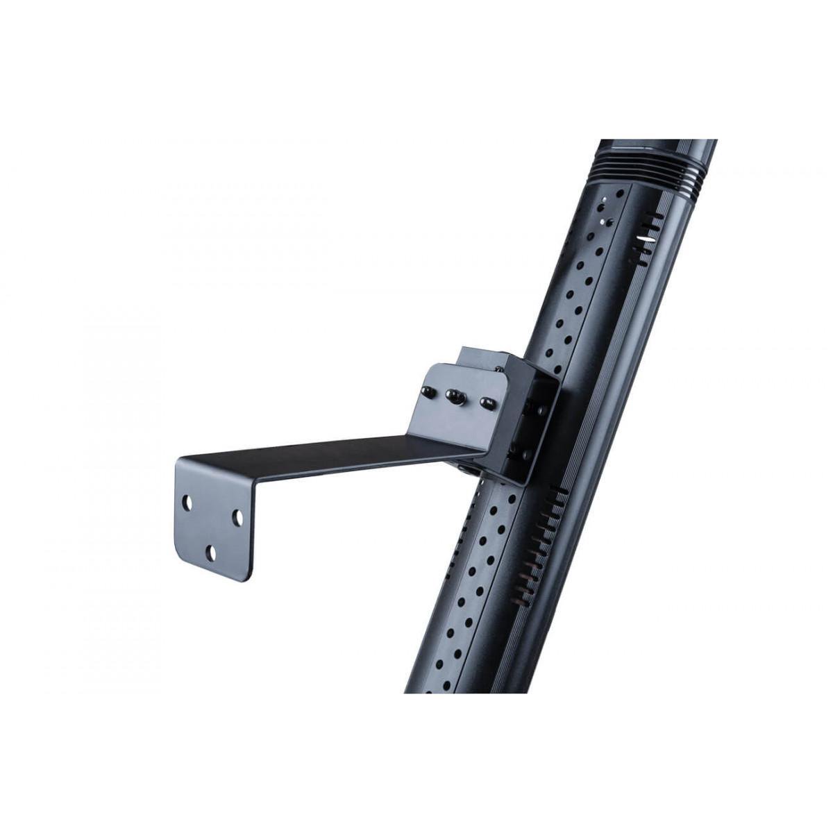 Eurom Golden 2000 Slim - Hanging patio heater