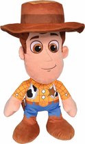 Disney - 'Toy Story 4' Woody (50cm)