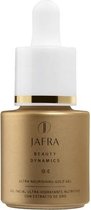 Jafra - Gold - Intensive - Retinol Capsules - Duo- pack