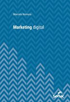 Série Universitária - Marketing digital