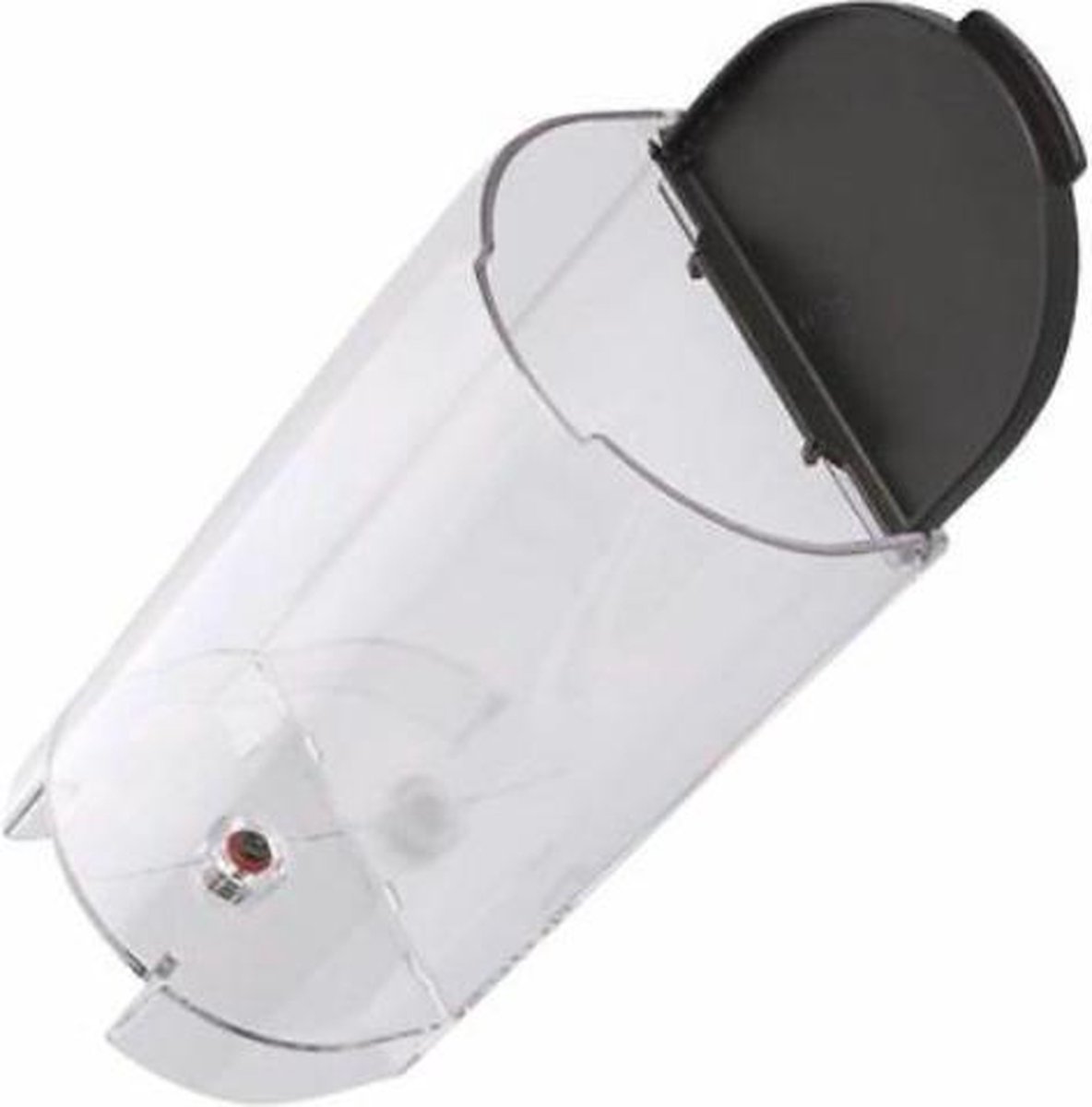 Watertank reservoir waterreservoir Inissia XN100xx serie koffiezetter  origineel Krups | bol.com