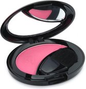 W7 Powder Blush - Baby Pink