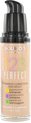 Bourjois FOND DE TEINT 123 PERFECT - 56 - Beige