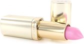 L'Oréal Color Riche Lipstick - 404 Prismatic Pink