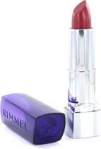Rimmel Moisture Renew Lipstick - 450 Berry Rich