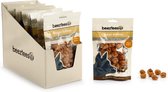 Hsn chicken ballinos 100g