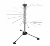 Marcato Multipast pasta droogrek - Transparant