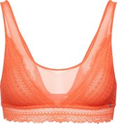 Skiny bh mara Oranjerood-38 (75)