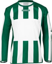 Masita Sportshirt - Sport - Voetbal - Sportshirt Heren - Sportshirt Dames - XL