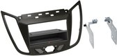 2-DIN paneel Inbay® Ford C-Max 2010 >