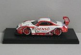 Lexus SC430 Super GT 500 2007 #39 - 1:43 - Ebbro