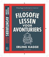 Filosofielessen voor avonturiers