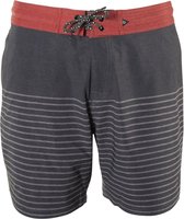 Brunotti Jaxson-PP Mens Boardshort - 32