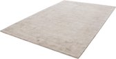 Kayoom Luxury Vloerkleed 120 x 170 cm Ivory